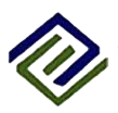 Zhenneng Composite Fitaovana Co., Ltd